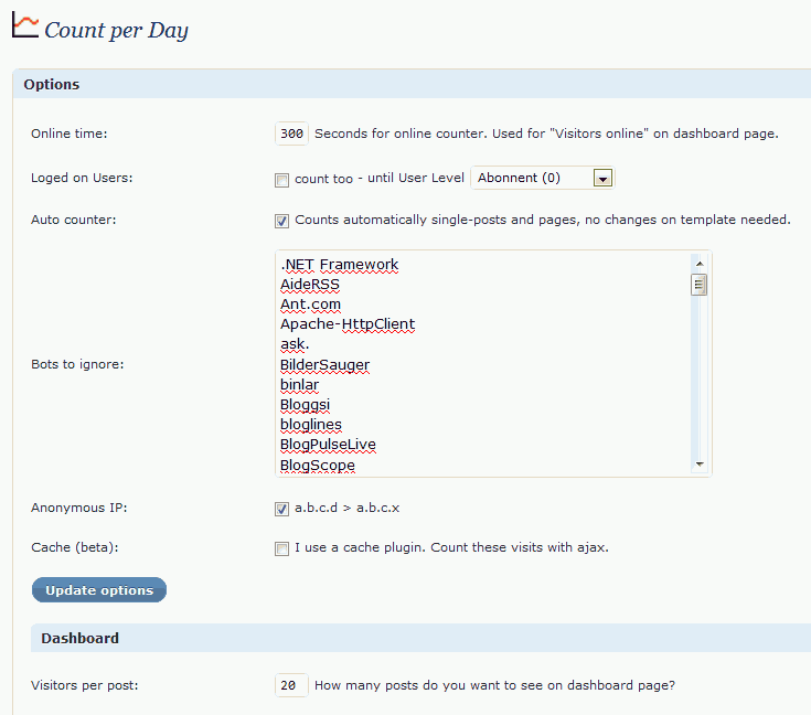 count-per-day-toms-dimension