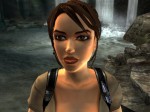 Legend Lara